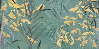 CENTRO TOKYO DECOR B RETT. 30x60 G.1 CC