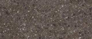 CEPPO NUOVO BLACK POLER 1197x597x8 G.1 CD