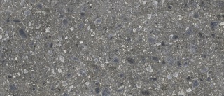CEPPO NUOVO GRAPHITE 1197x597x8 G.1 CD