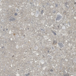 CEPPO NUOVO SILVER 1197x1197x6 G.1 CD
