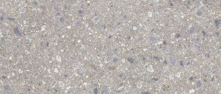 CEPPO NUOVO SILVER POLER 2797x1197x6 G.1 CD