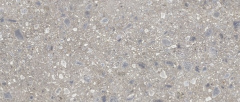 CEPPO NUOVO SILVER POLER 2797x1197x6 G.1 CD