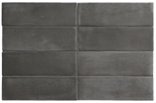 COCO Black Hat Matt 5x15 27982