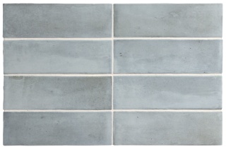 COCO Blue Grass Matt 5X15 27979