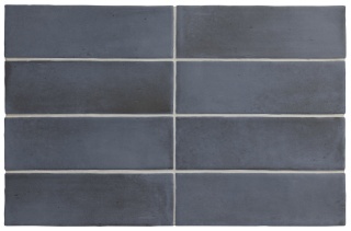 COCO Blue Night 5x15 27988
