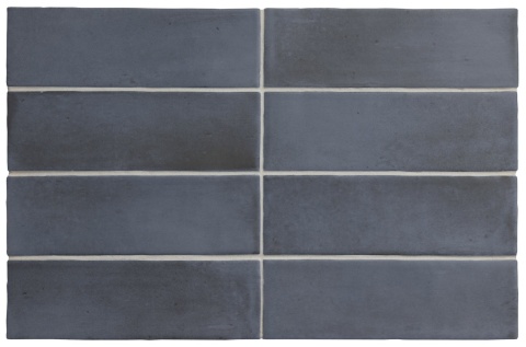 COCO Blue Night 5x15 27988