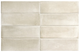 COCO CANVAS 5X15 27985 27985