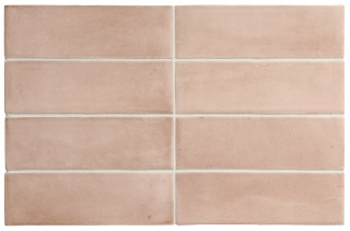 COCO Orchard Pink Matt 5X15 27978