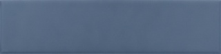COSTA NOVA BANYAN BLUE MATT 5X20 28461
