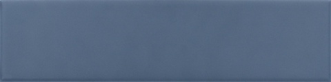 COSTA NOVA BANYAN BLUE MATT 5X20 28461