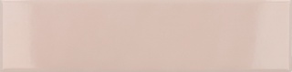 COSTA NOVA PINK STONY 5X20 28448