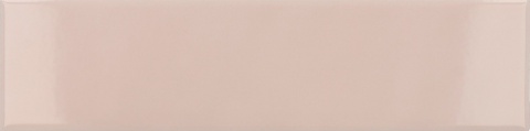 COSTA NOVA PINK STONY 5X20 28448