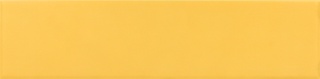 COSTA NOVA YELLOW MATT 5X20 28464