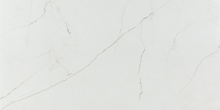 CR. DESERT NATURAL 60X120 POL. PM