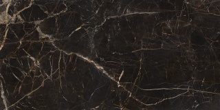 CR. LUX LAURANTS BROWN 60x120 PM