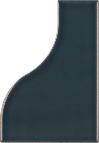 CURVE INK BLUE 8,3X12CU 28852