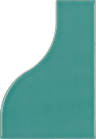 CURVE PAON 8,3X12CU 28851