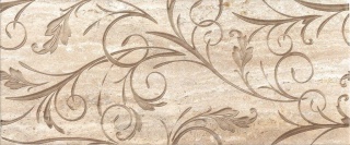 Centro IZMIR RETT. 30x60 g.1 CK