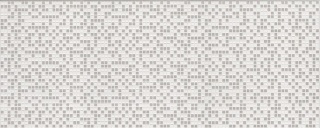 Centro PIXEL WHITE RETT. 30X60 G.1 CC