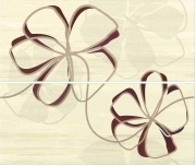 Centro VENUS CREAM 2-el 30x60 g.1 CC