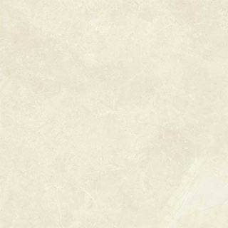 DINAMARCA BEIGE LAPP. 80X80 EG