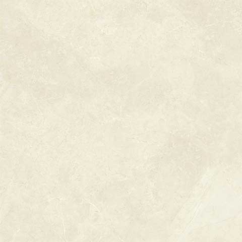 DINAMARCA BEIGE LAPP. 80X80 EG