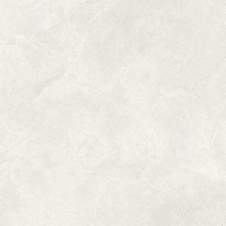 DINAMARCA GRIS LAPP. 80X80 EG