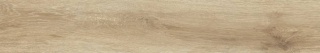 DUCALE CEDAR 5P REC.P2012L 20X120 BL