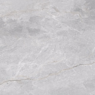 DUOMO GRIS 80X80 US wyprz.