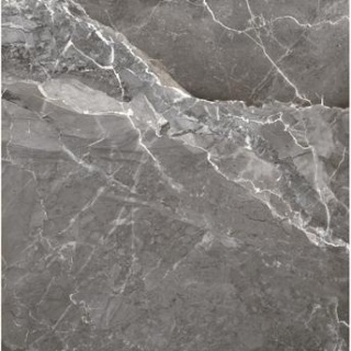 EARTHSTONE GRAPHITE 60X60 EC wyprz.