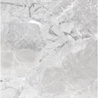 EARTHSTONE PEARL 60X60 EC