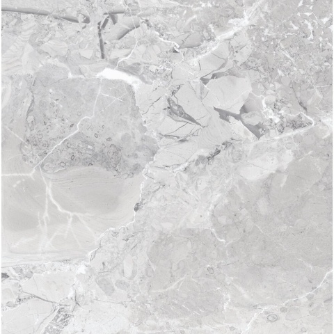 EARTHSTONE PEARL 60X60 EC