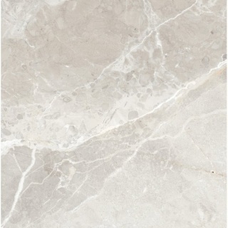 EARTHSTONE STONE 60X60 EC wyprz.
