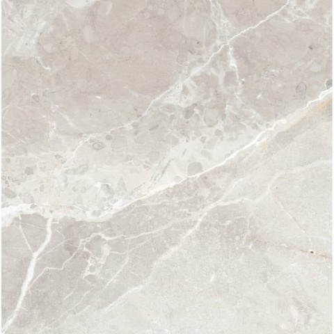 EARTHSTONE STONE 60X60 EC wyprz.