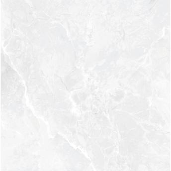 EARTHSTONE WHITE 60X60 EC