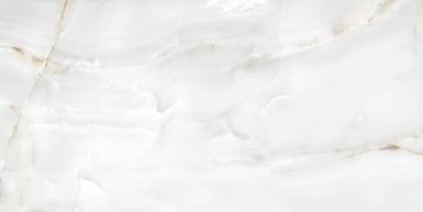 ETERNAL BEIGE 60x120 POLER EC