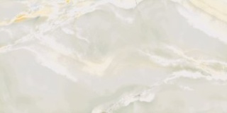 ETERNAL BEIGE 60x120 SATYNA EC
