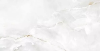 ETERNAL WHITE 60x120 POLER EC
