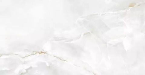ETERNAL WHITE 60x120 POLER EC