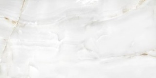 ETERNAL WHITE 60x120 SATYNA EC