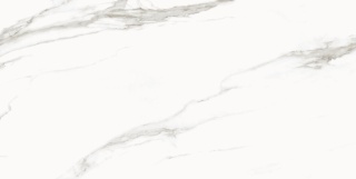 FORUM BLANCO 60x120 PULIDO NV