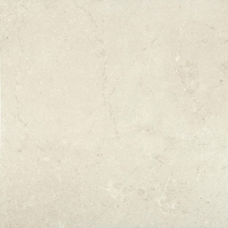FREEDOM BEIGE 60X60 LAPPATO EG