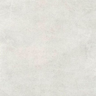 FREEDOM BLANCO 60X60 LAPPATO EG