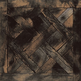 FS FOREST BLACK 45X45 PN