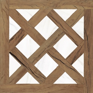 FS FOREST MIX 45X45 PN