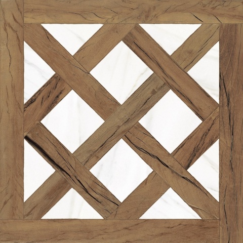 FS FOREST MIX 45X45 PN