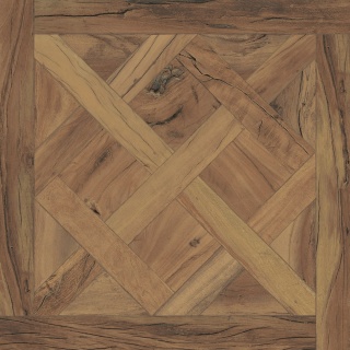 FS FOREST NATURAL 45X45 PN