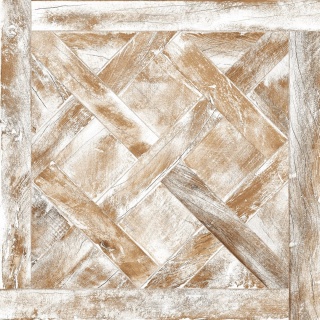 FS FOREST WHITE 45X45 PN