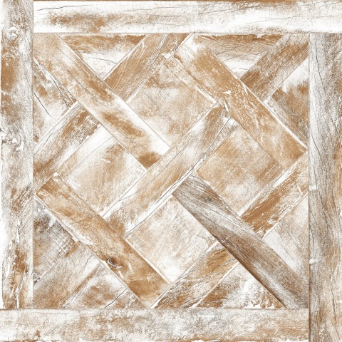 FS FOREST WHITE 45X45 PN