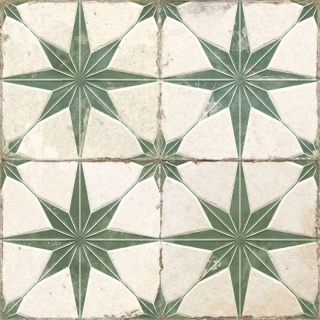 FS STAR SAGE LT 45X45 PN
